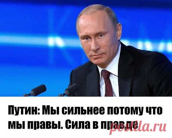 Luzia: Лучшее украшение жизни - Хорошее настроение! Пусть оно у вас всегда Будет прекрасным!