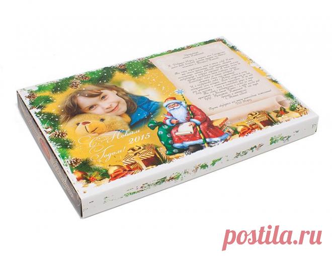 Дневник Вкусняшки_от_Белоснежки