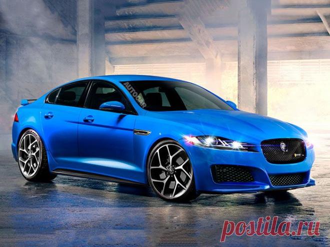 «Зелёные» авто: первый в мире автомобиль из конопли | Автоблоги