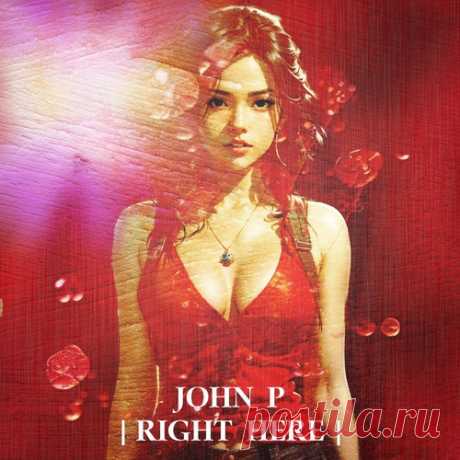 Download John P - Right Here Label Rawsery Styles Techno (Raw / Deep / Hypnotic) Date 2025-02-02 Catalog # RAW250216 Length 34:11 Tracks 6