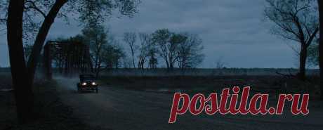 Убийцы цветочной луны (2023)