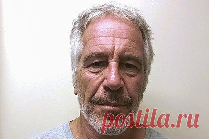 Эпштейн нанял киллера-спецназовца для устранения брата Карла III и его жены