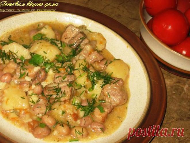 Чинахи прикарпатские