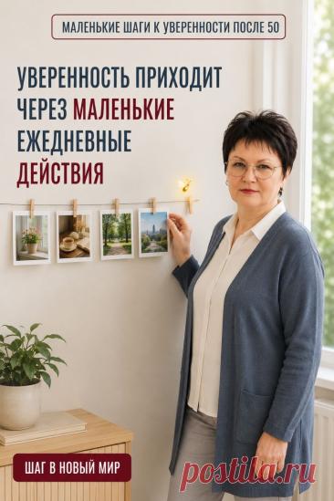 ИИ поможет составить список покупок. Укажите период, количество человек, что нужно купить и важные условия.

Запрос: «Составь список покупок на [период] для [количество человек]. Мне нужно [потребности]. Учти [условия]. Распредели покупки по категориям».

Проверьте список: уберите лишнее и добавьте пропущенное. ИИ предлагает основу, окончательное решение — за вами.

Сохраните пин, чтобы использовать запрос перед покупками.