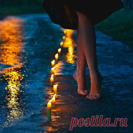 Оказывается, организм человека начинает стареть с ног! | Новость | Всеукраинская ассоциация пенсионеров