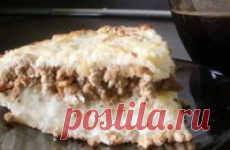 Панкреатит. Супы молочные в лечебном питании. Рецепты.