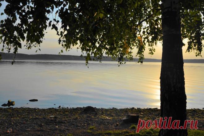 ФОТОМАСТЕРСКАЯ ПРИРОДЫ
Галина Чусовитина