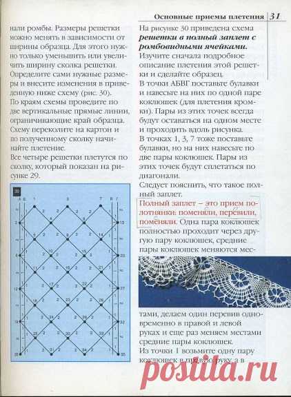 Russian Lace - Lada4 - Веб-альбомы Picasa