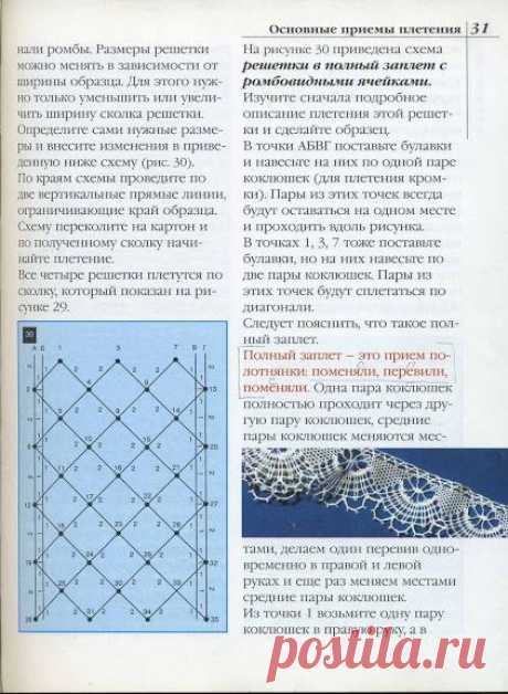 Russian Lace - Lada4 - Веб-альбомы Picasa