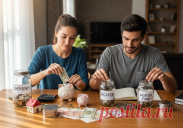 Альтернатива банковскому вкладу: во что инвестировать, если депозит не устраивает, а статуса «квала» нет? | Бесарте.ру