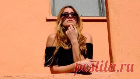 Самые удивительные (но работающие!) способы пережить жару - ПолонСил.ру - социальная сеть здоровья - Медиаплатформа МирТесен Лето в самом разгаре, асфальт плавится от жары, и все мечтают о прохладе. Тем временем в сети, помимо стандартных рекомендаций пить больше воды, зашторивать окна от прямых солнечных лучей, проветривать помещения и, если у вас нет дома вентилятора или кондиционера, спасаться в кондиционированных - 8 июля - 43348354127 - Медиаплатформа МирТесен