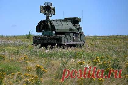 Названы способные сбить ATACMS комплексы. Российские системы противовоздушной обороны, включая зенитные ракетные комплексы «Тор», «Бук» и С-400, могут сбить американскую баллистическую ракету ATACMS (Army Tactical Missile System), сообщил военный эксперт, полковник в отставке Виктор Литовкин. Боеприпас летит по баллистической траектории.