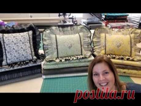 View our other Tutorials here: https://www.youtube.com/watch?v=UGt6_pWo6zs&list=PLRUmC2rAbdmgmGA3GZ8_nrx5ekSIN1xzY Want to see our full inventory? Visit jord...