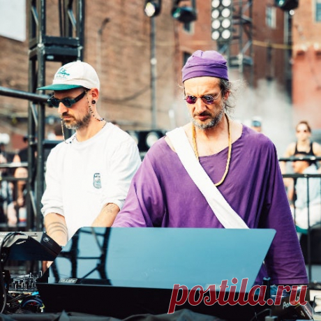 Monkey Safari Good Vibes From Paradise Chart » MinimalFreaks.co