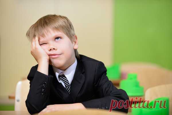 Родителям будущих первоклассников: что действительно важно | СКОРАЯ ПЕДАГОГИЧЕСКАЯ ПОМОЩЬ | Яндекс Дзен