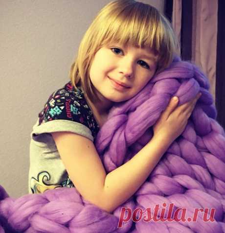Участница детского «Голоса» продолжает лечение после страшной аварии | StarHit.ru
