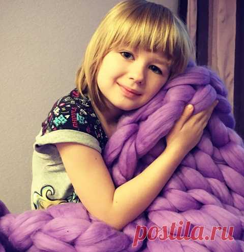 Участница детского «Голоса» продолжает лечение после страшной аварии | StarHit.ru