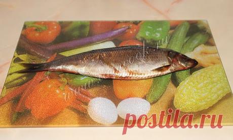 Селедка под шубой, классический пошаговый рецепт приготовления с фотографиями. Как сделать селедку под шубой по классическому рецепту? фото-рецепт от IamCOOK.