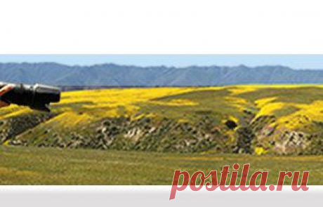 Бесплатные уроки Photoshop для фотографа: основы -  и практика