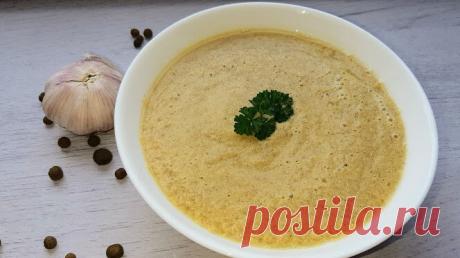 При похудении готовлю этот суп без картошки | Класс мира | Яндекс Дзен