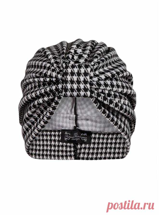 turban pattern - Pesquisa Google