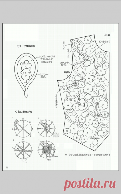 scale_1200 (750×1200)