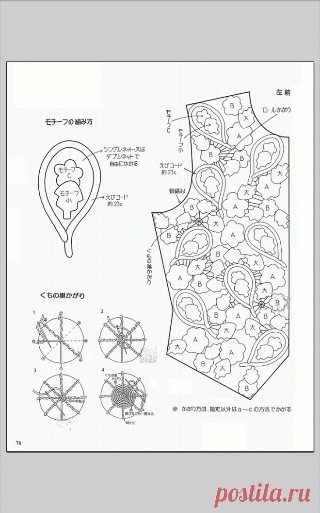 scale_1200 (750×1200)