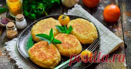 Капустные котлеты - очень вкусно, рецепты всем понравятся! - БУДЕТ ВКУСНО! - медиаплатформа МирТесен Чтобы приготовить капустные котлеты очень вкусно, рецепт не обязательно исполнять с точностью до грамма. Главное – почерпнуть идею гармоничного сочетания базового овоща с другими компонентами и найти свои максимально подходящие индивидуальным предпочтениям пропорции. Как приготовить капустные