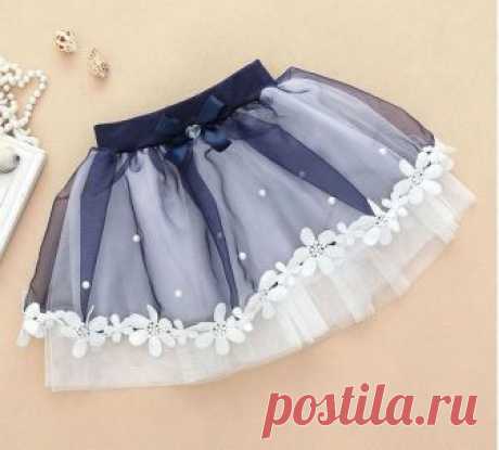 (120) Pinterest