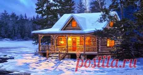 (2) Facebook