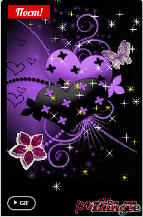 (6) Pinterest • Всемирный каталог идей