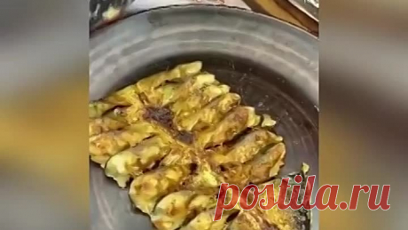Скумбрия