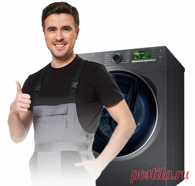 Срочный ремонт стиральных машин на дому, недорого.  Мастер по ремонту стиральных машин. Ремонт на дому. Недорого. Ремонт неисправностей стиральных машин