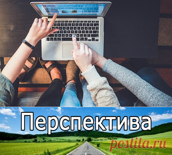 Что такое SMM агенство и для чего оно предназначено | Pravdoiskatel