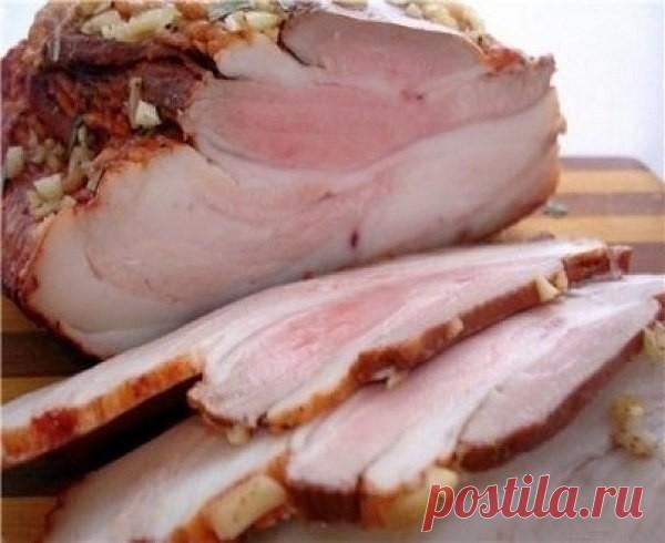 (1) Одноклассники