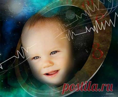 Критические дни биоритмов человека: двойные, тройные. Смена фазы.