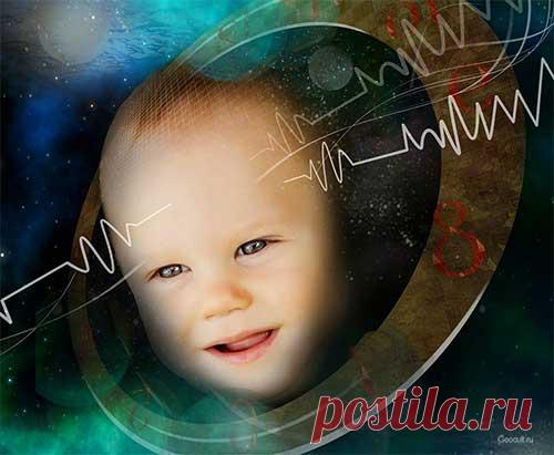 Критические дни биоритмов человека: двойные, тройные. Смена фазы.