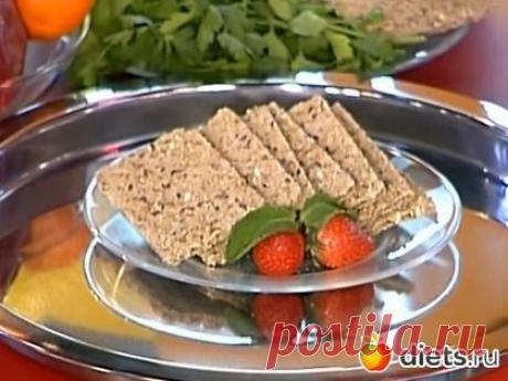 (+1) тема - Самые полезные завтраки для здоровья и фигуры | Среда обитания