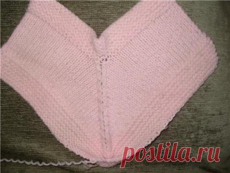 носки,тапочки, сапожки.подследники. | Записи в рубрике носки,тапочки, сапожки.подследники. | Сундучок рукоделия