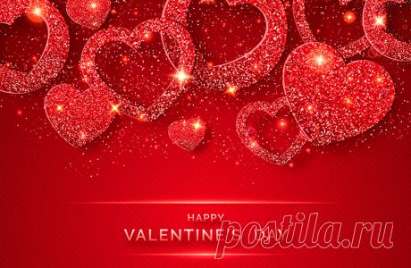 63+ идей Что подарить Жене на 14 февраля (в Примерах) на День Св. Валентина Подборка презентов и идей, что можно подарить Жене на 14 февраля. Недорогие и оригинальные презенты любимой супруге на День Святого Валентина. Поздравления и примеры.