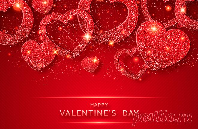 63+ идей Что подарить Жене на 14 февраля (в Примерах) на День Св. Валентина Подборка презентов и идей, что можно подарить Жене на 14 февраля. Недорогие и оригинальные презенты любимой супруге на День Святого Валентина. Поздравления и примеры.