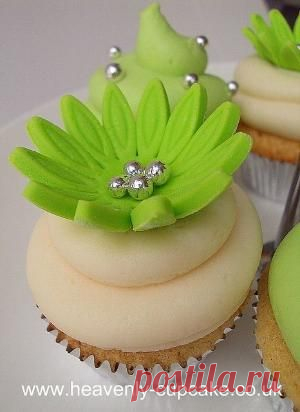Indulgy - Everyone deserves a perfect world!