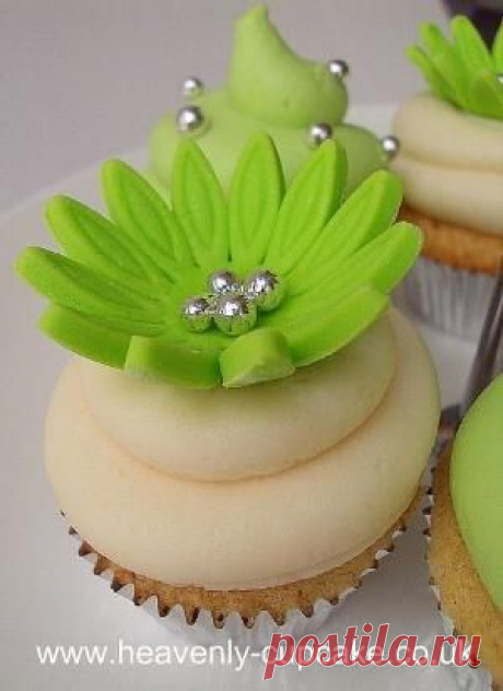 Indulgy - Everyone deserves a perfect world!