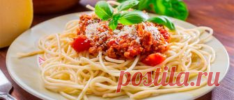 Рецепты соуса к макаронам: как вкусно приготовить Наши рецепты соуса к макаронам позволят приготовить отличную заправку для вашего блюда и вызовут аппетит у всей вашей семьи. Пошаговое приготовление, видео.