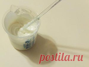 Како направити заштитну крему за руке - сајамски мајстори - ручни рад, ручно израђен