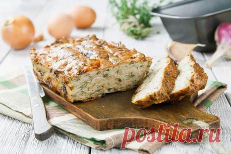 Что такое ТЕРРИН и как его приготовить - rastimul.com.ua