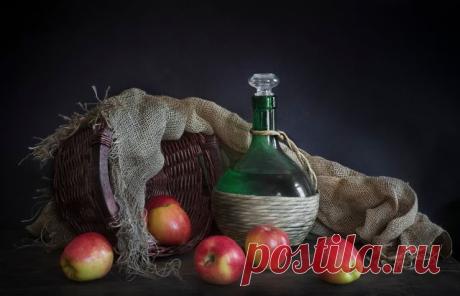 (52) Одноклассники