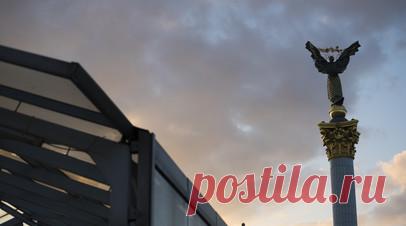 Глава СНБО Данилов заявил, что с коррупцией на Украине не нужно бороться. С коррупцией на Украине не нужно бороться, поскольку победить её можно, только если чиновников заменят на автоматические системы. Такое мнение высказал секретарь Совета национальной безопасности и обороны (СНБО) страны Алексей Данилов. Читать далее