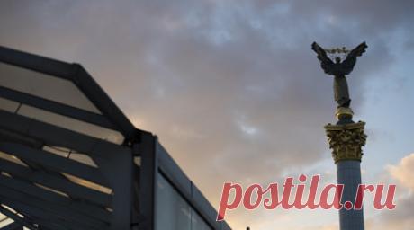 Глава СНБО Данилов заявил, что с коррупцией на Украине не нужно бороться. С коррупцией на Украине не нужно бороться, поскольку победить её можно, только если чиновников заменят на автоматические системы. Такое мнение высказал секретарь Совета национальной безопасности и обороны (СНБО) страны Алексей Данилов. Читать далее