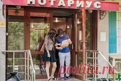 Россиян предупредили об эпидемии мошенничеств на рынке жилья